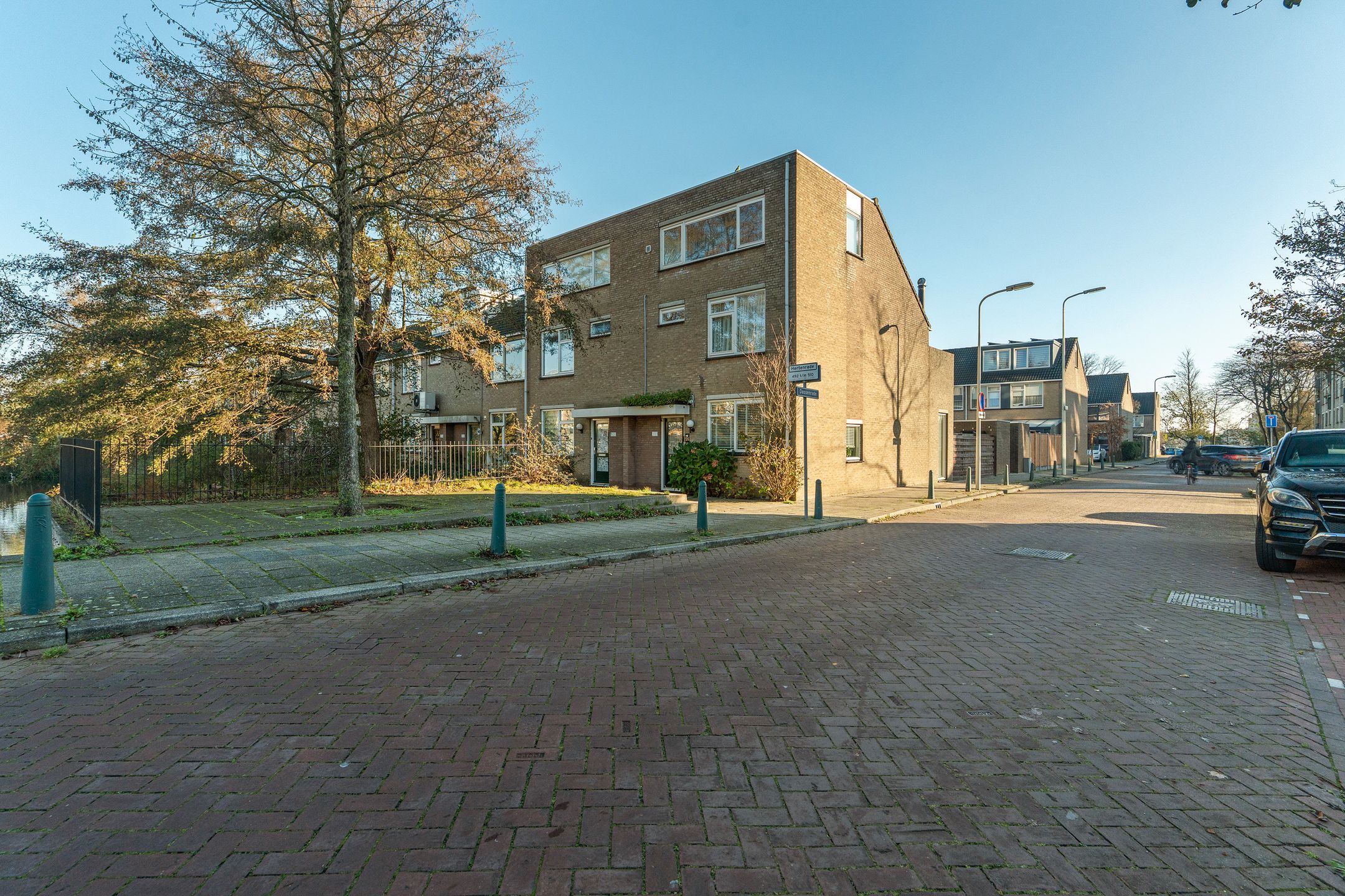 Foto 42 van Hertenrade 500