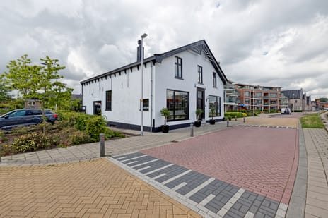 Zuidkade thumbnail