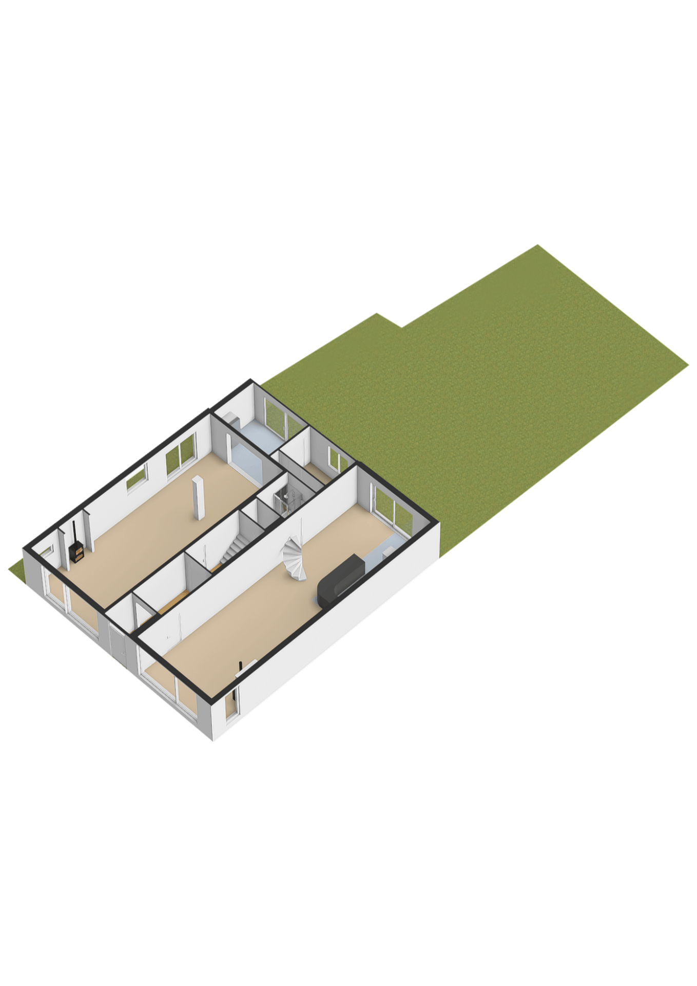 Foto 57 van Zuidkade 56
