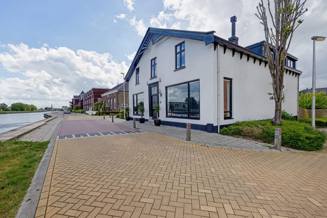 Foto 46 van Zuidkade 56