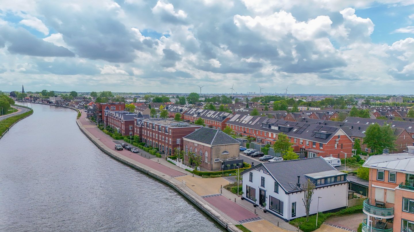Foto 40 van Zuidkade 56