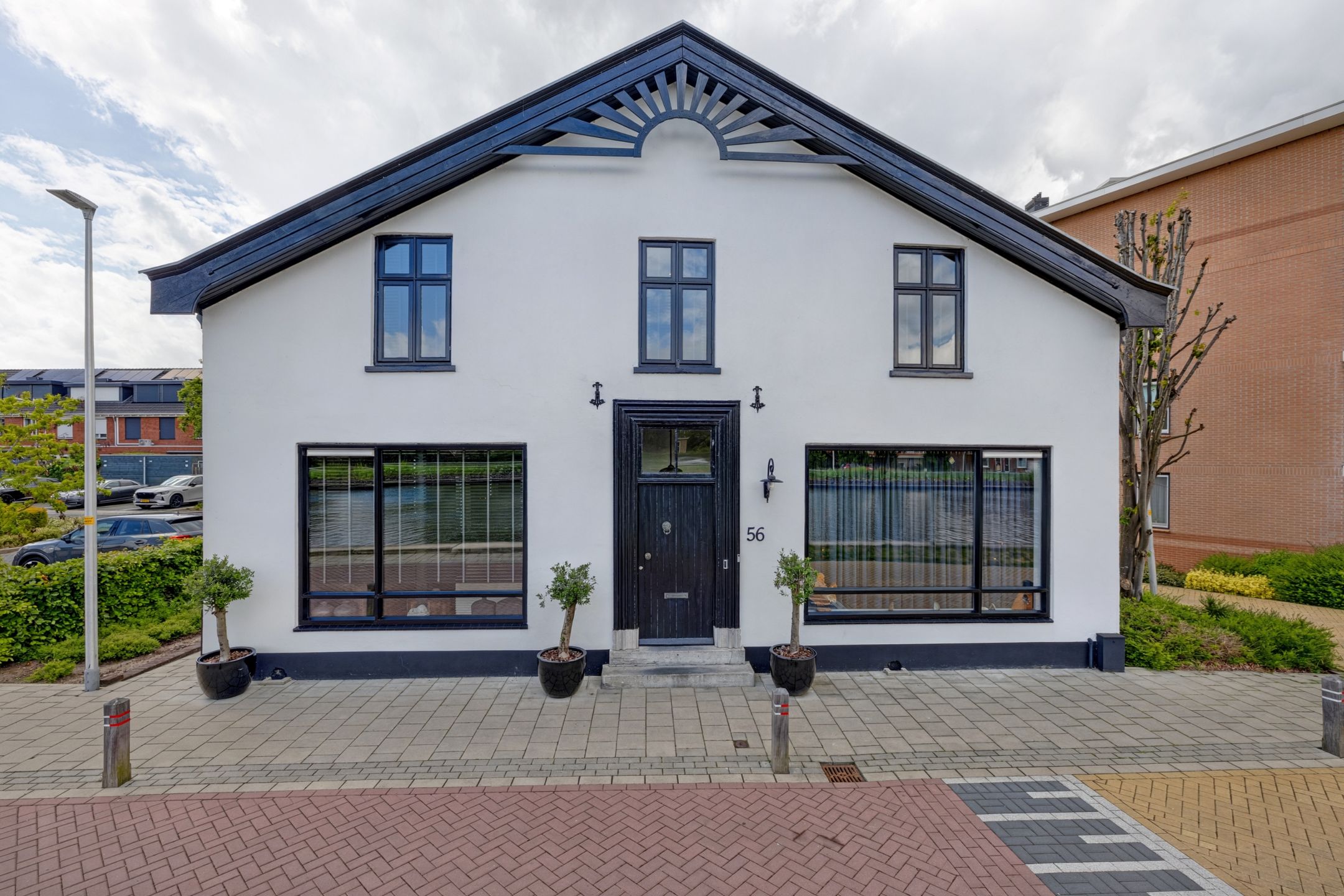 Foto 45 van Zuidkade 56