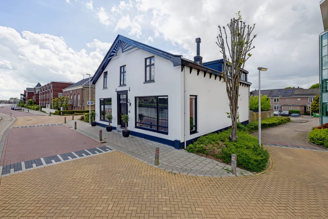 Foto 47 van Zuidkade 56