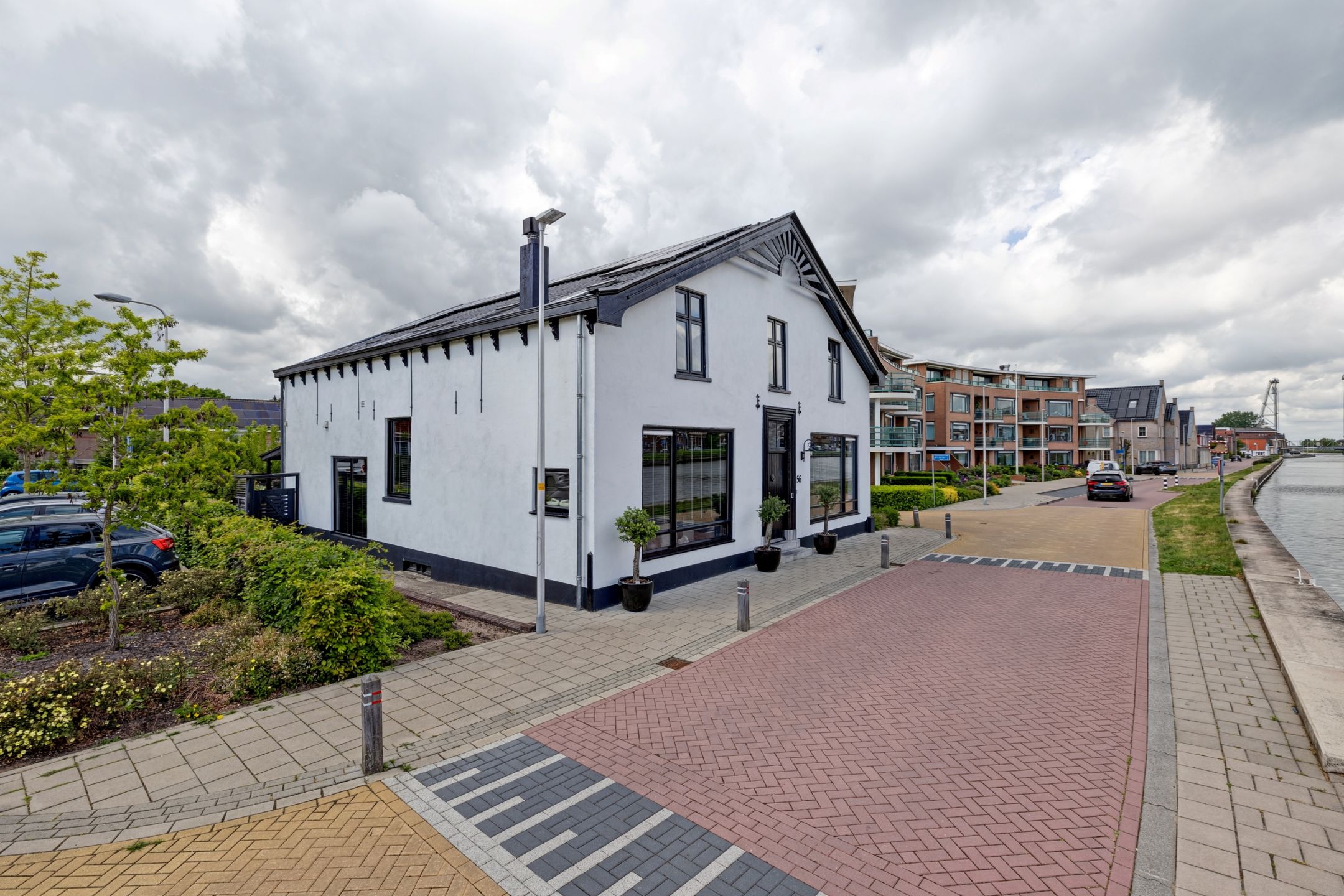 Foto 48 van Zuidkade 56
