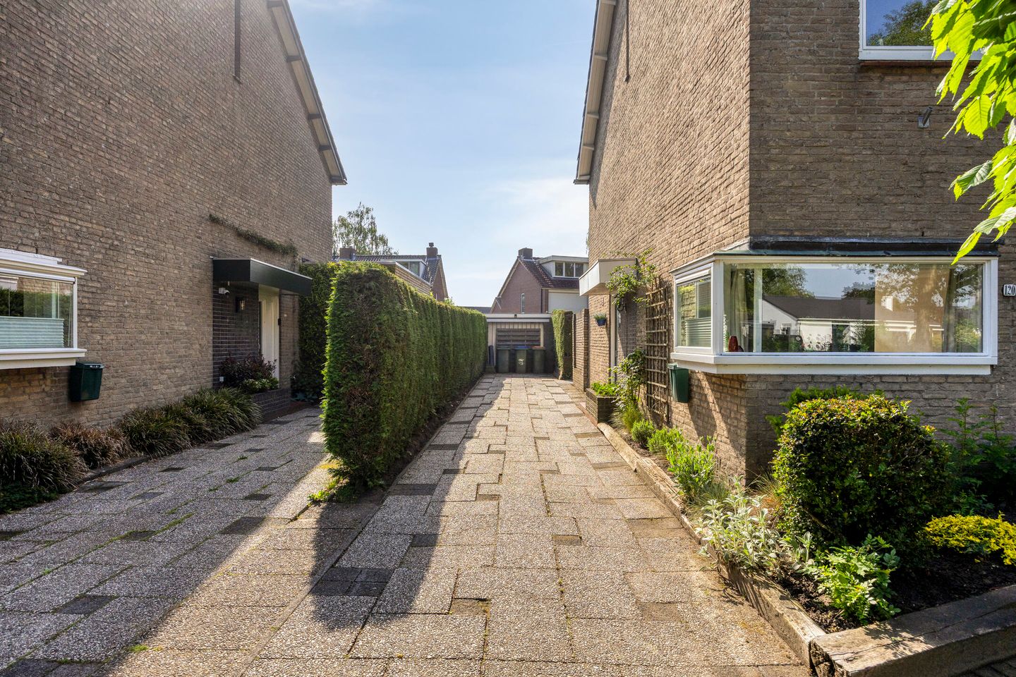 Foto 4 van Schijfstraat 120