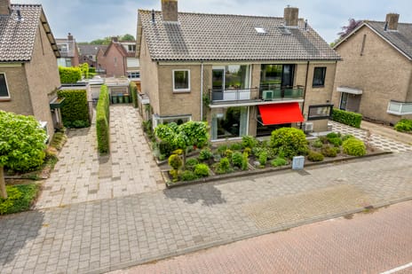 Schijfstraat thumbnail