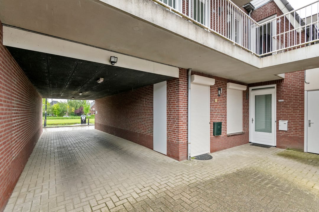 Foto 28 van Oosterwal 37-B