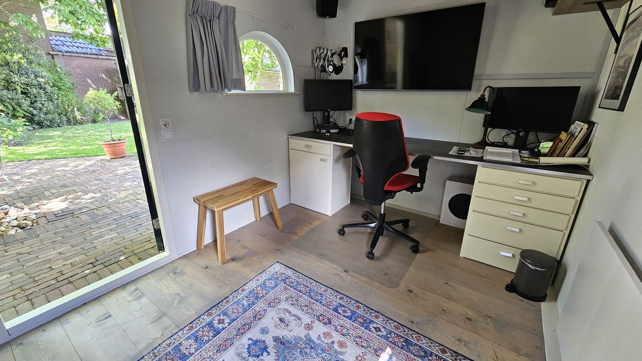 Foto 45 van Zuideinde 190