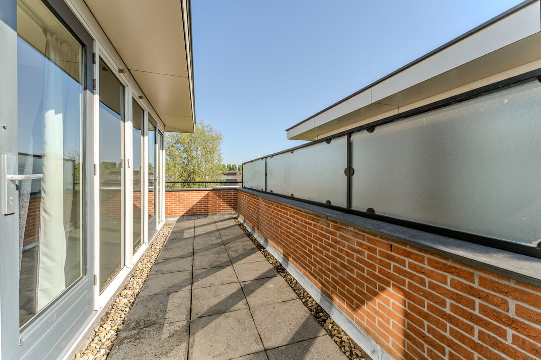 Photo 28 of Edisonweg 44-A
