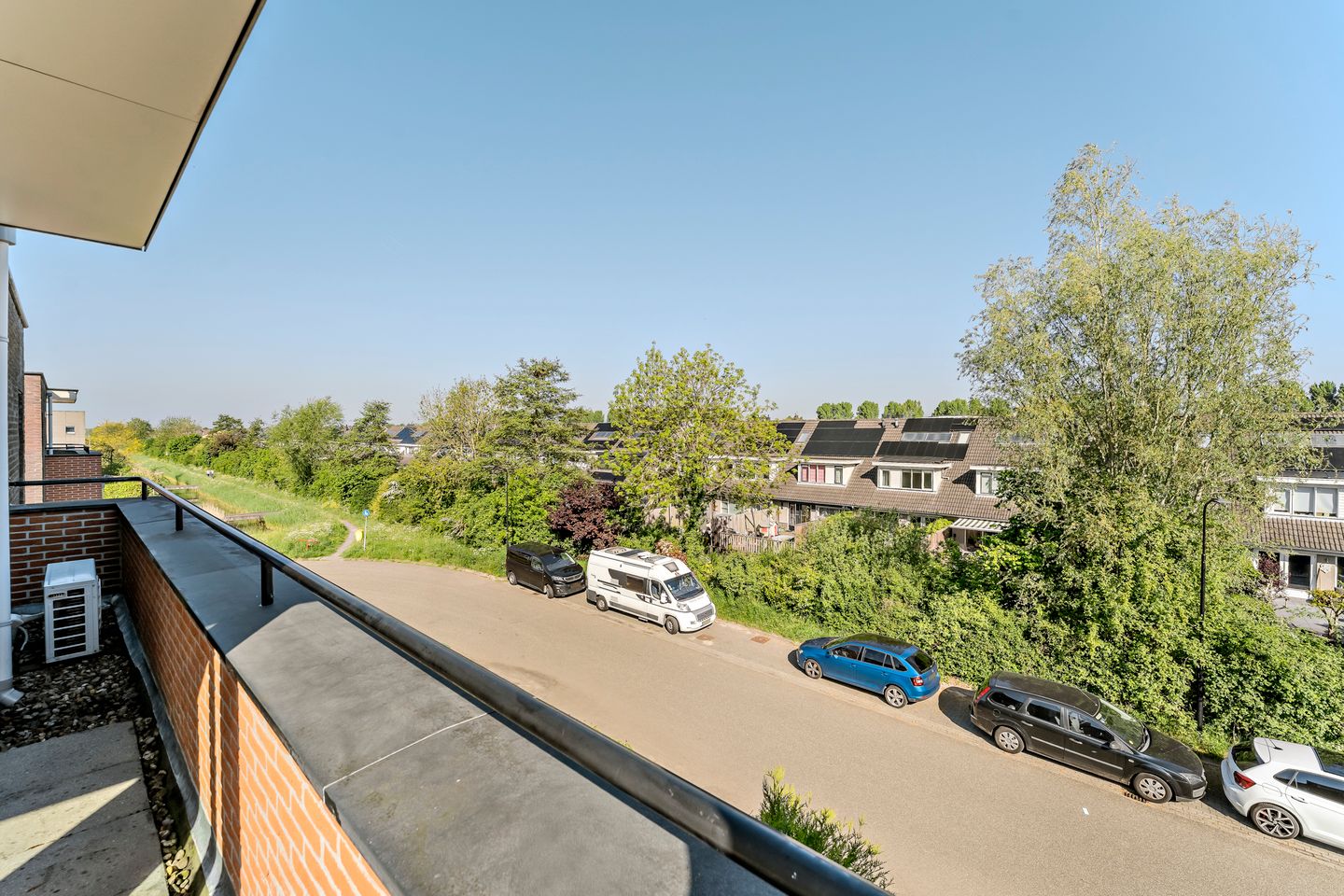 Photo 29 of Edisonweg 44-A