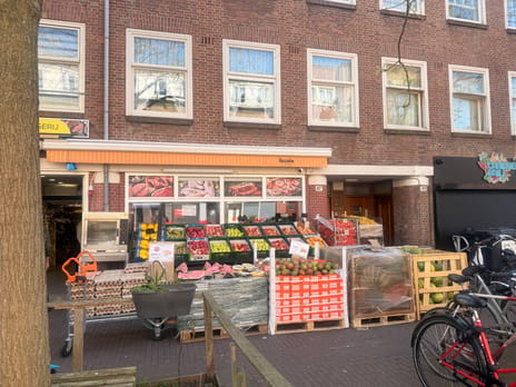 Bekijk foto's