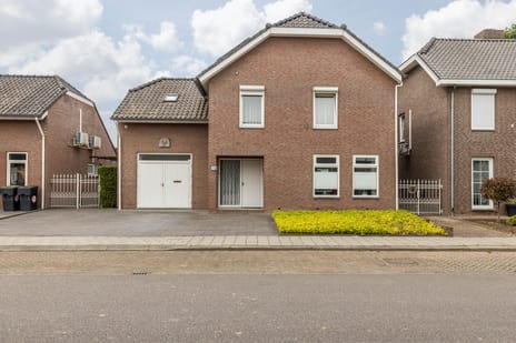 Aan de Linde thumbnail