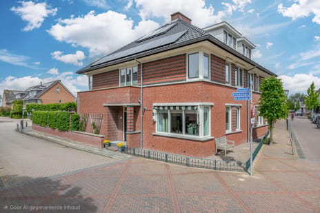Dorpstraat thumbnail
