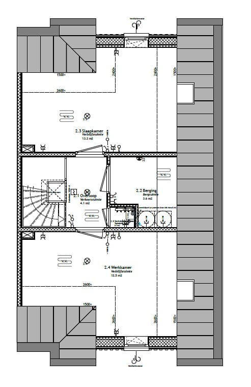 Foto 20 van Heuvellaan