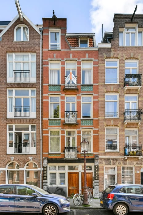 Kanaalstraat thumbnail