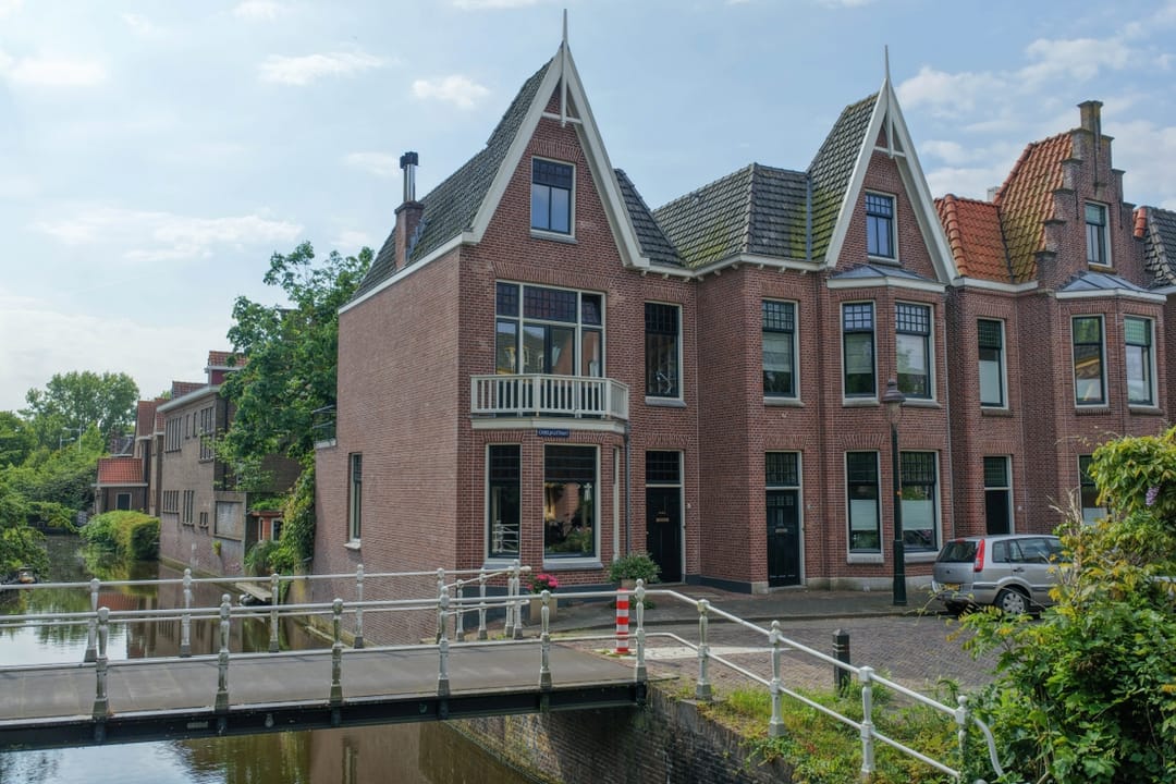 Foto 43 van Cabeljaustraat 1