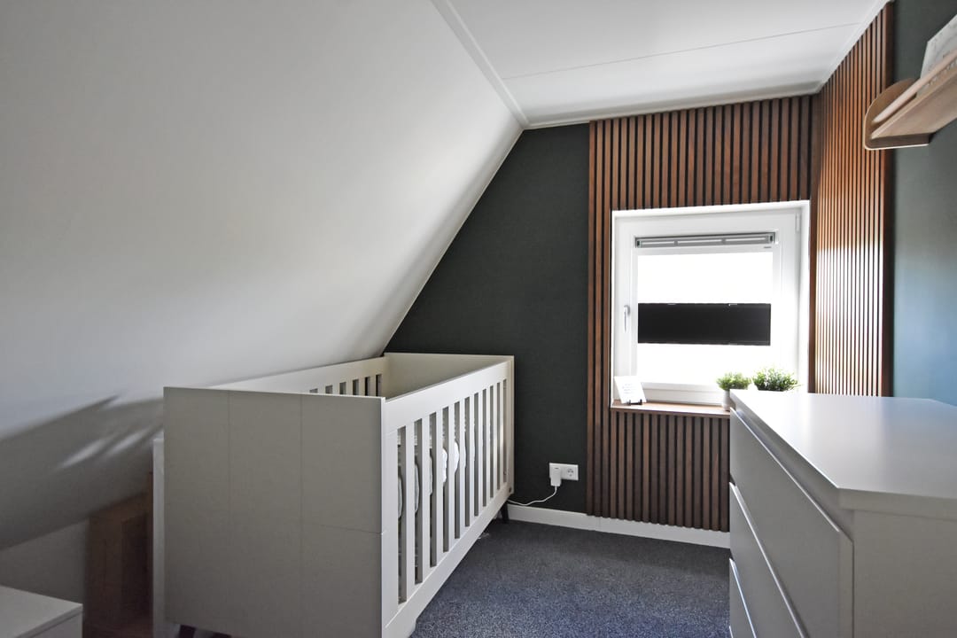 Foto 43 van De Sânnen 35
