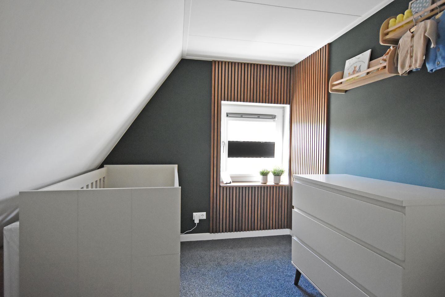 Foto 44 van De Sânnen 35