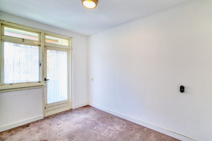 Appartement te koop: Tulpstraat 24, Rijswijk (Zh)