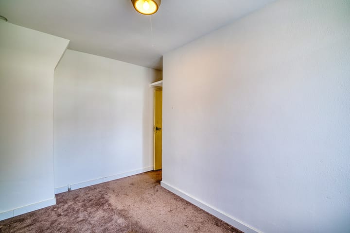 Appartement te koop: Tulpstraat 24, Rijswijk (Zh)