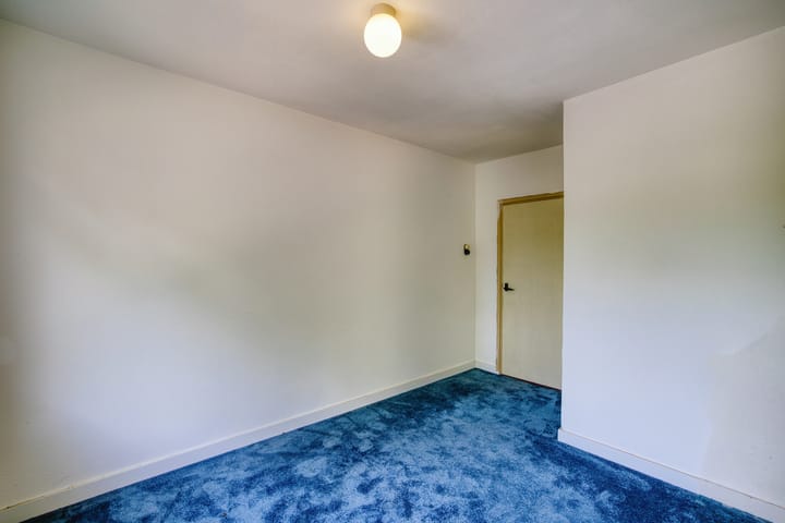 Appartement te koop: Tulpstraat 24, Rijswijk (Zh)