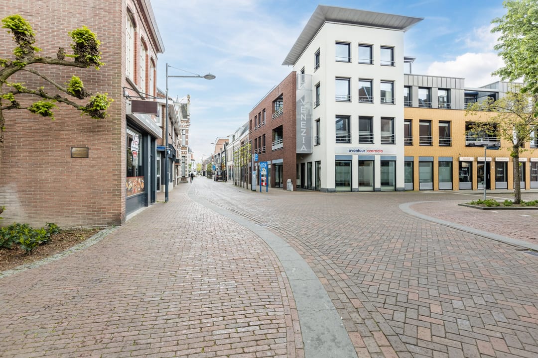 Photo 26 of Leijsenhoek 49