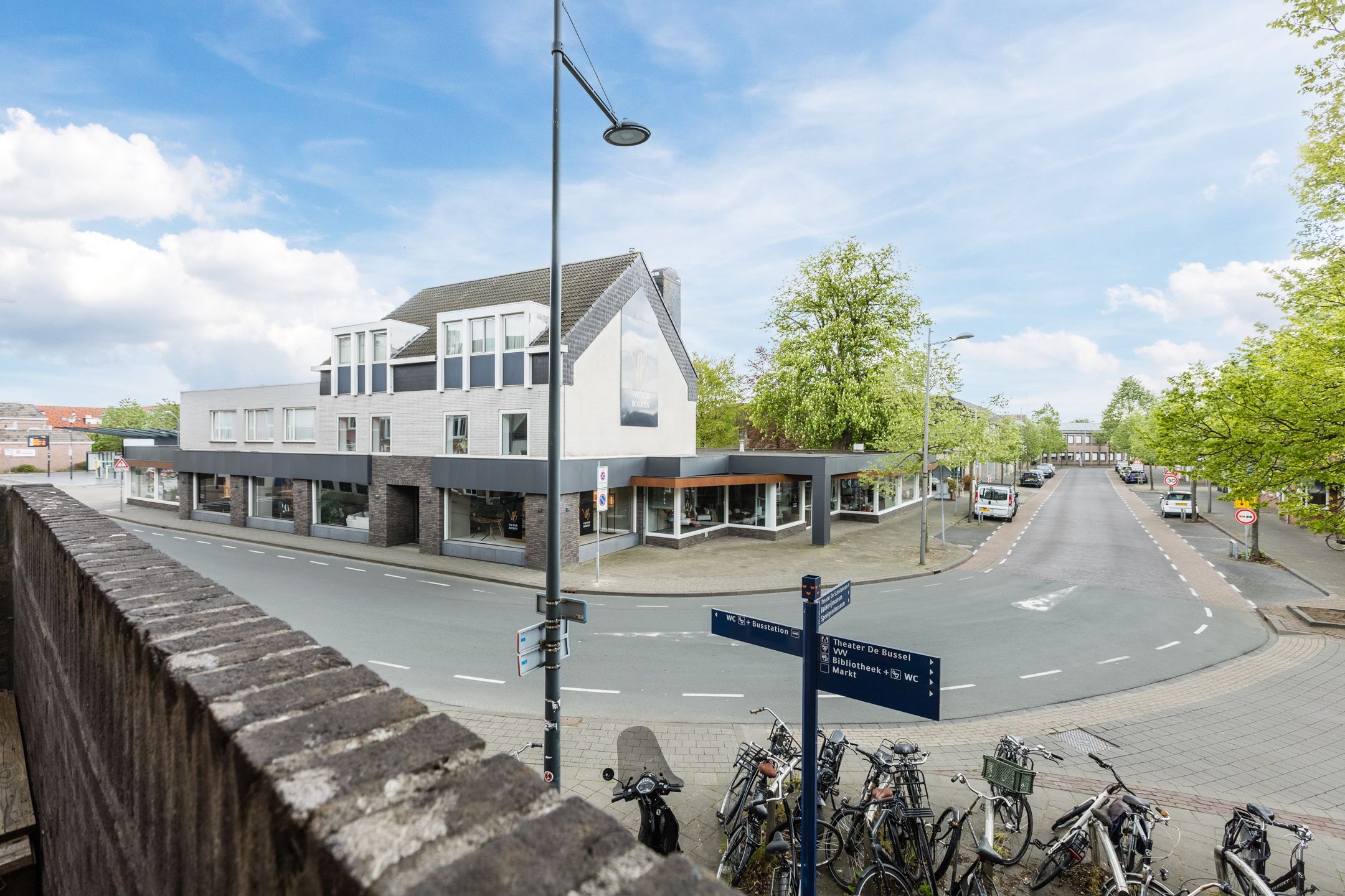 Photo 24 of Leijsenhoek 49