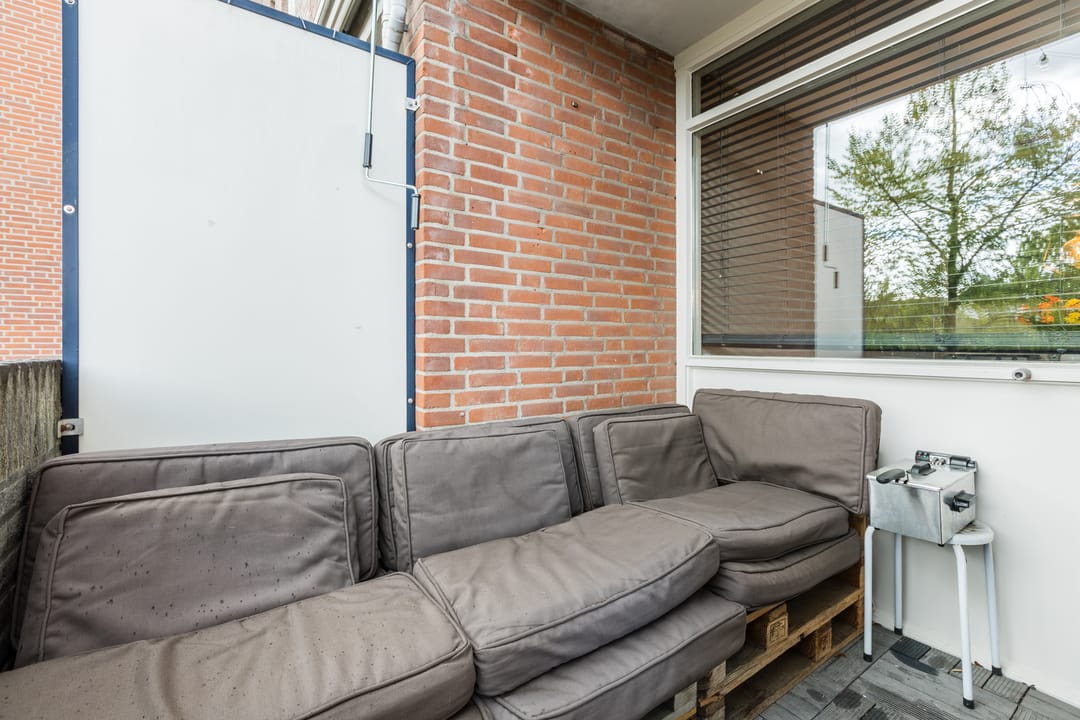 Photo 22 of Leijsenhoek 49