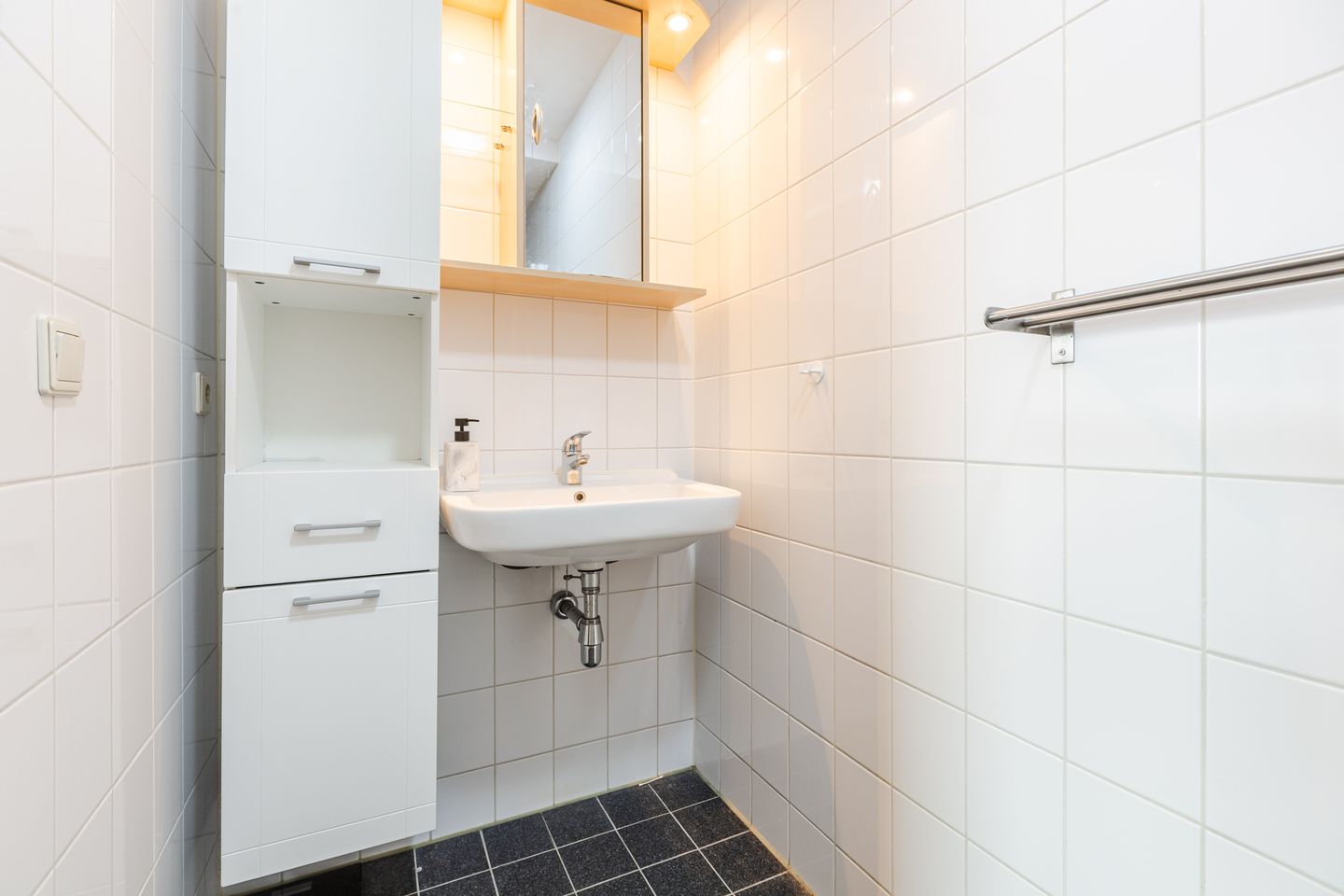 Photo 19 of Leijsenhoek 49