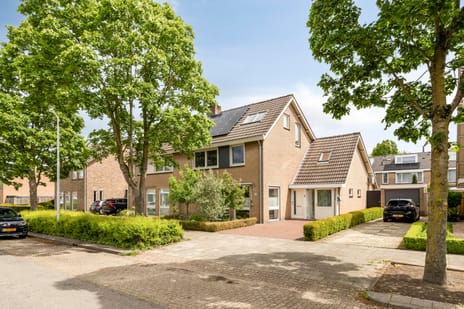 Doormanstraat thumbnail