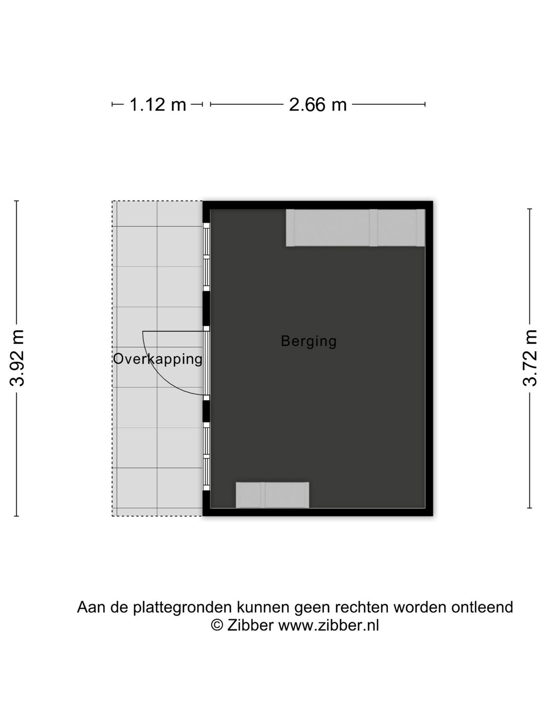 Foto 53 van Doormanstraat 19