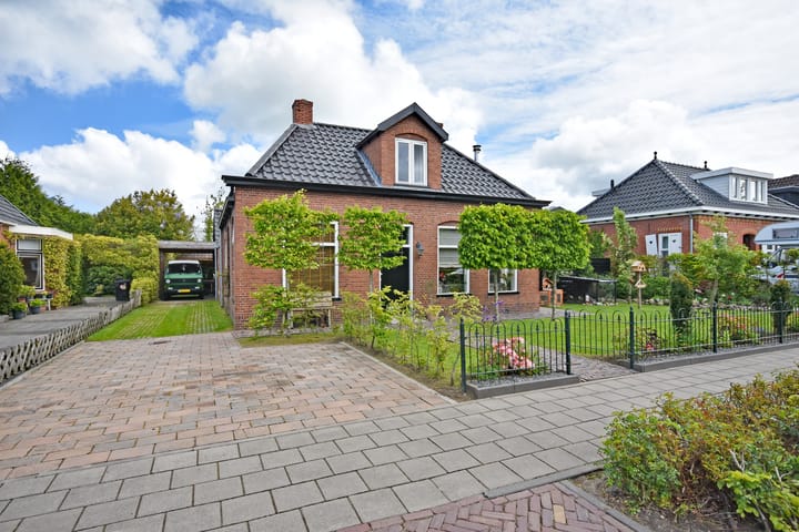 Foto 2 van Jeltingalaan 12