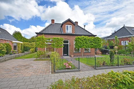 Jeltingalaan thumbnail