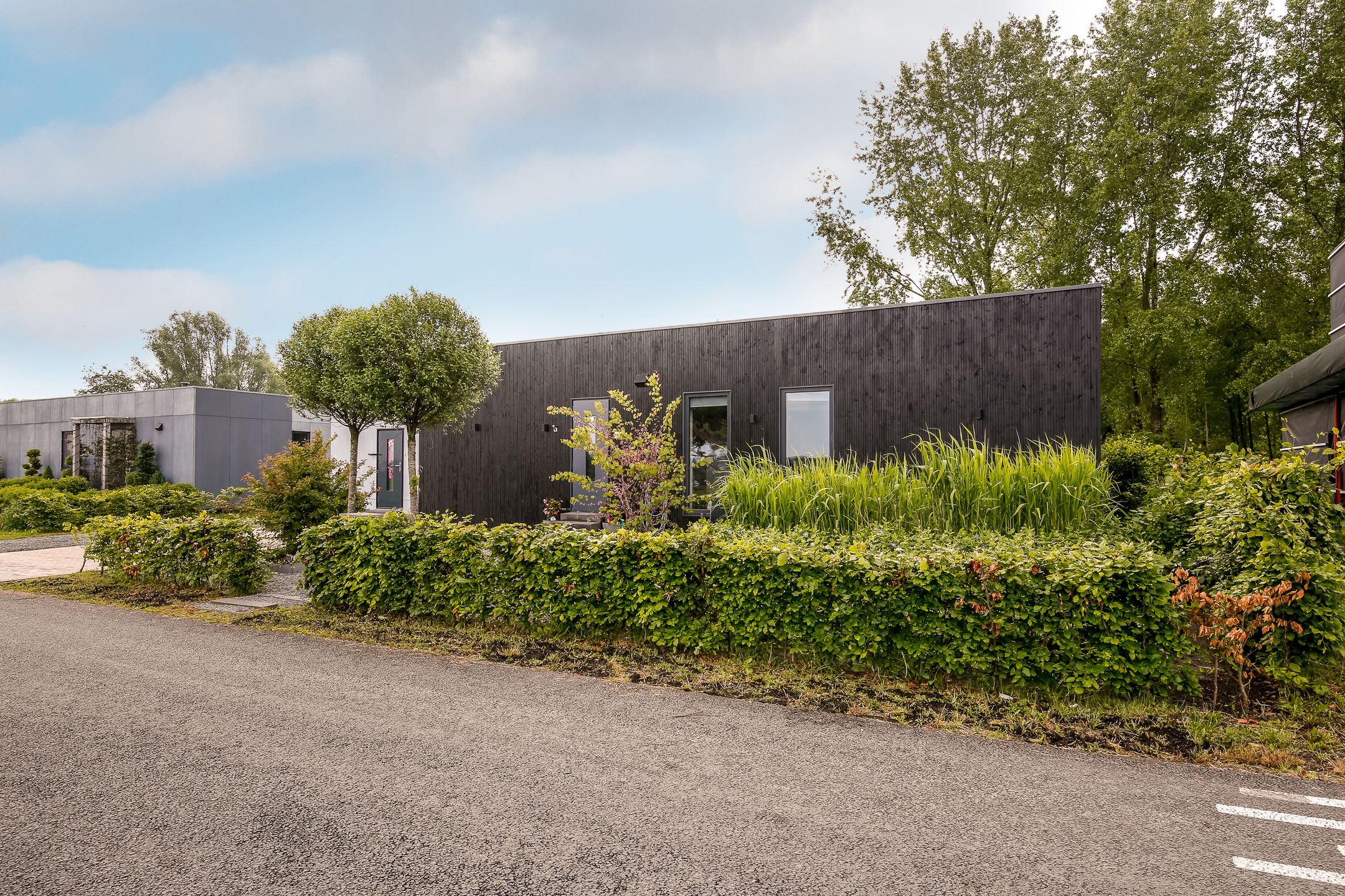Photo 39 of Amaroqweg 87