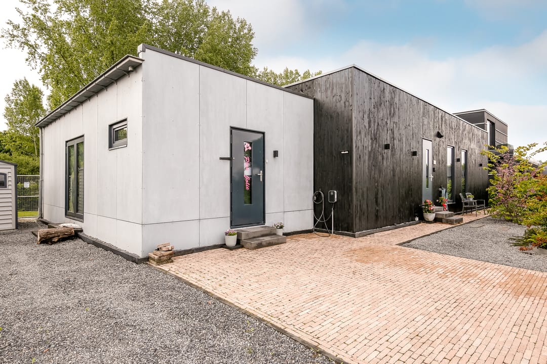 Photo 38 of Amaroqweg 87