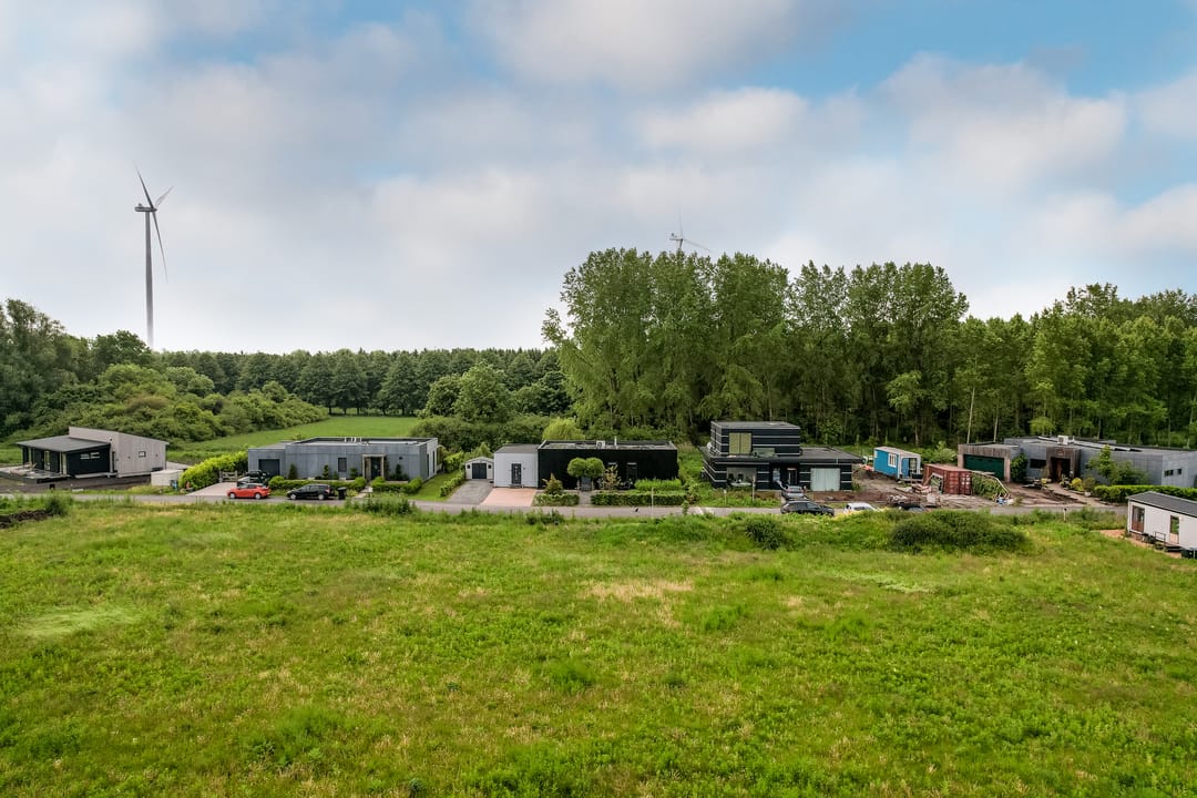Photo 41 of Amaroqweg 87