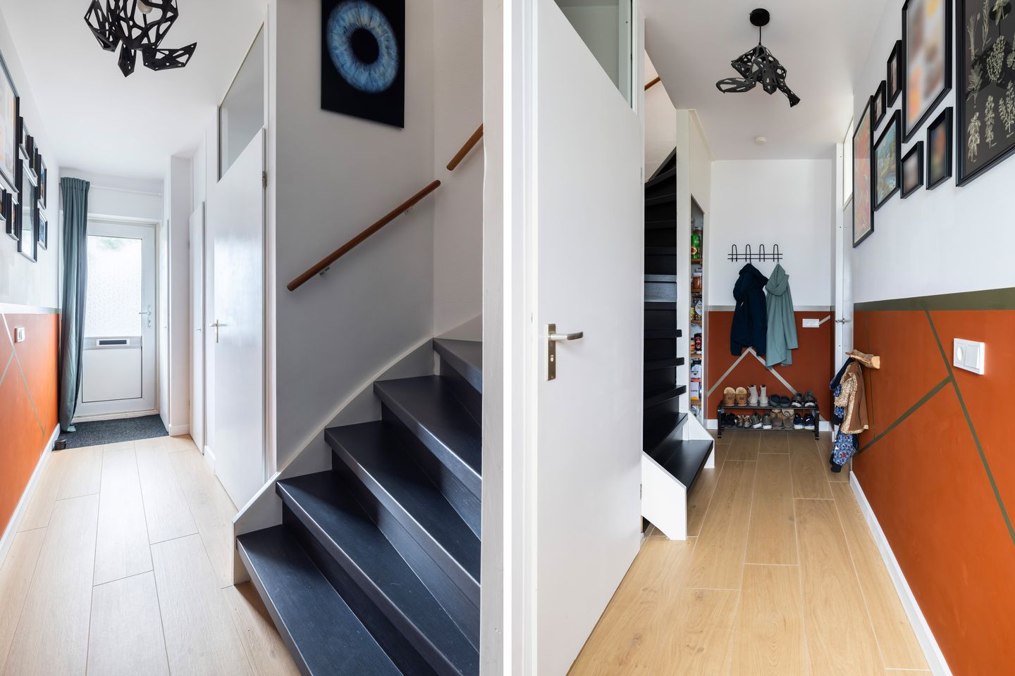 Foto 5 van Geallieerdenstraat 93