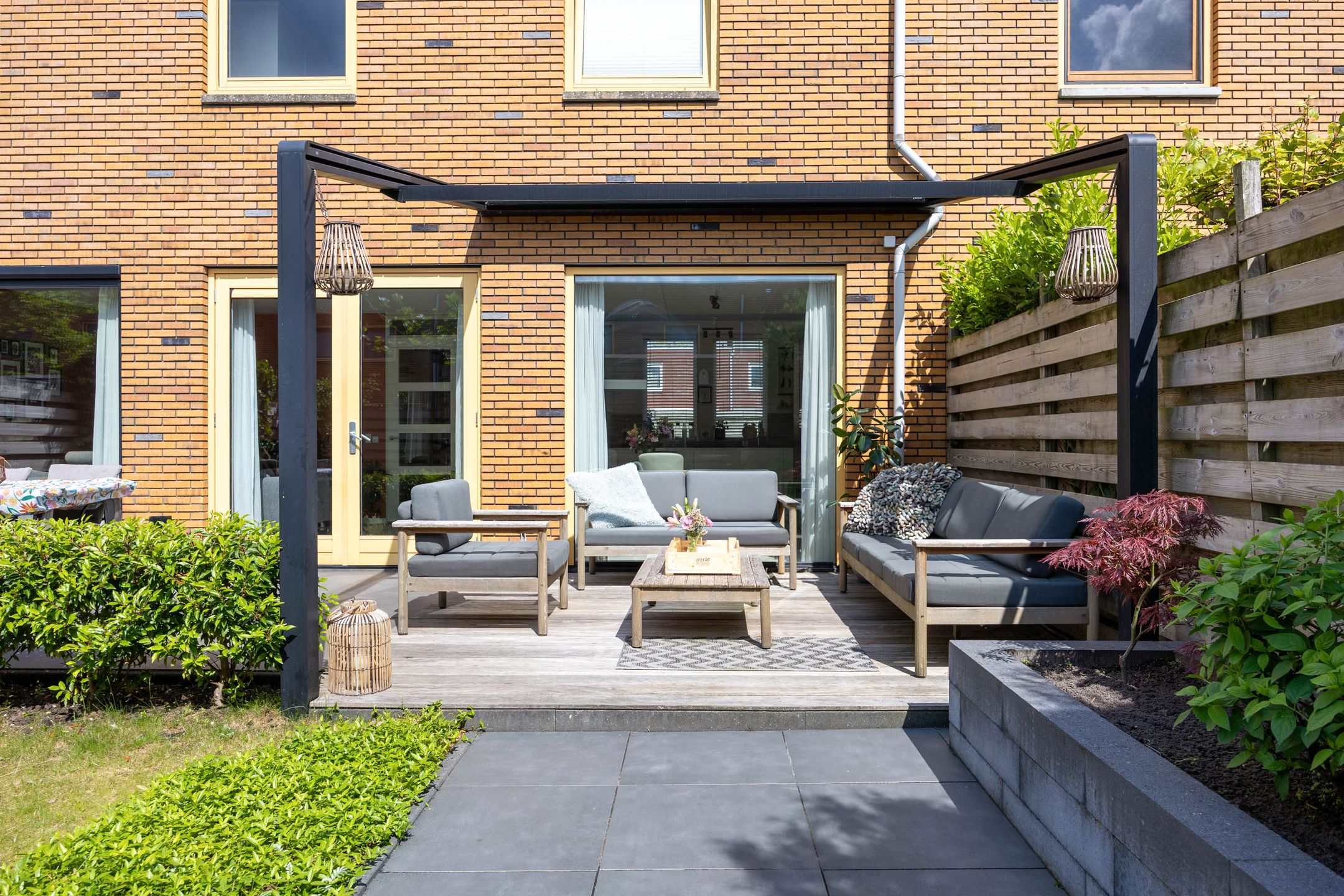 Foto 42 van Vuursteenstraat 52