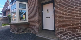 View 360° photos
