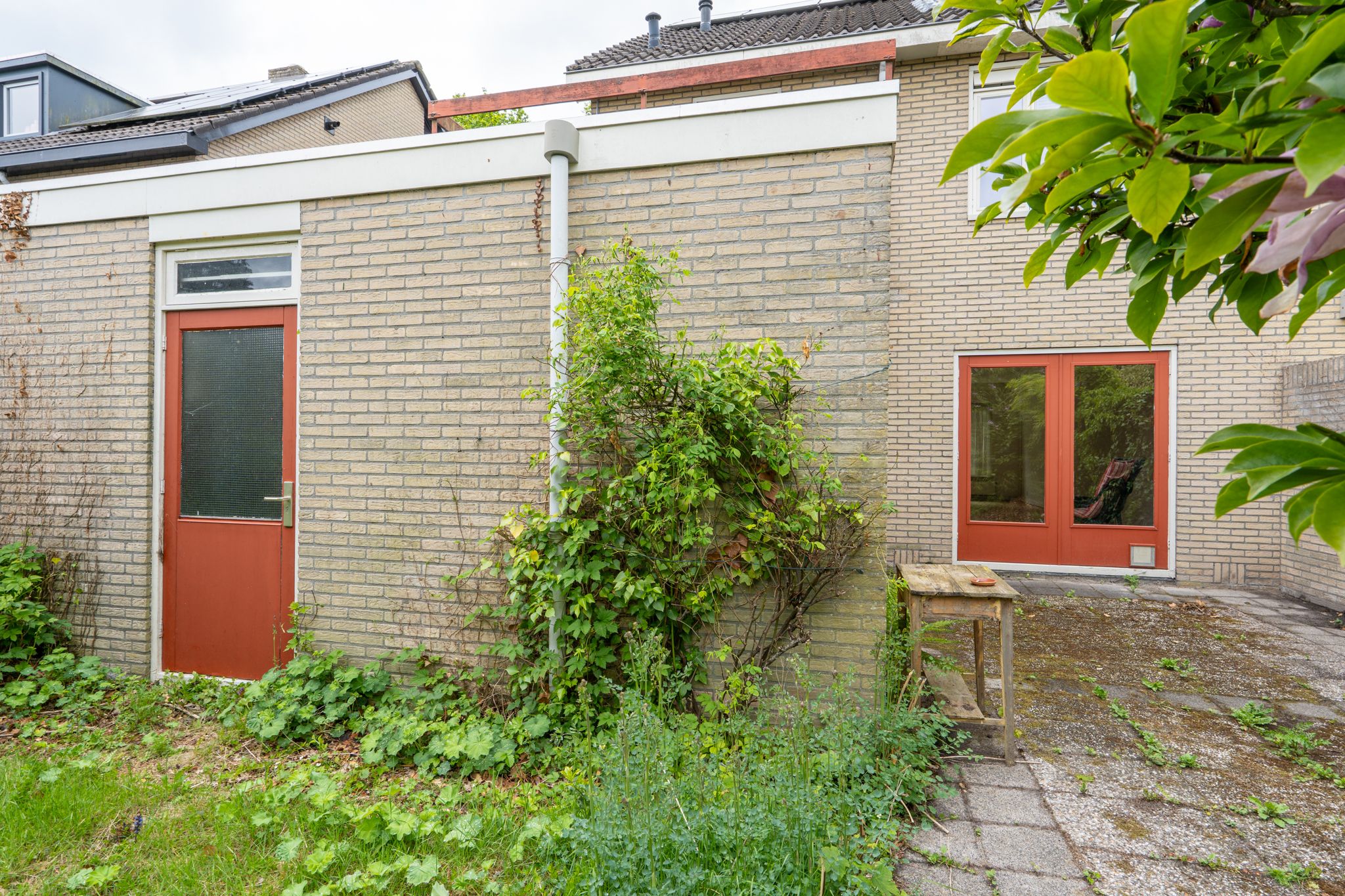 Foto 42 van Hooiweg 83