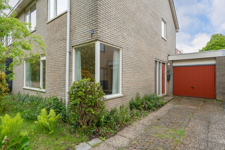 Foto 4 van Hooiweg 83