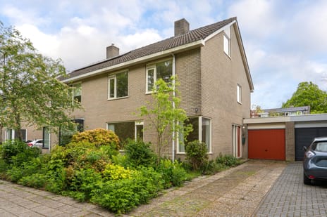 Hooiweg thumbnail