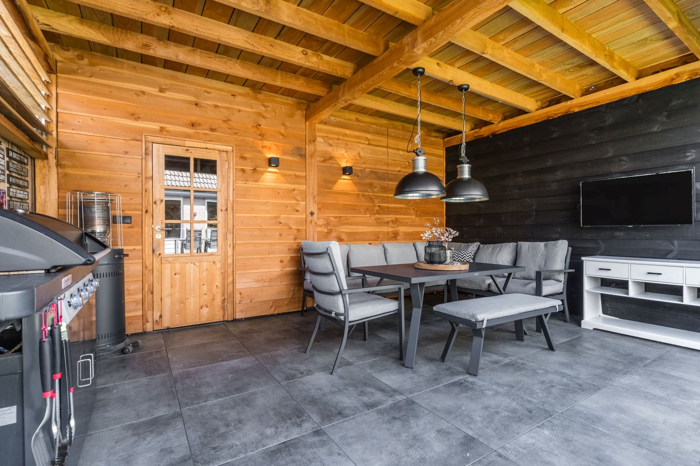 Foto 44 van Muziekplein 108