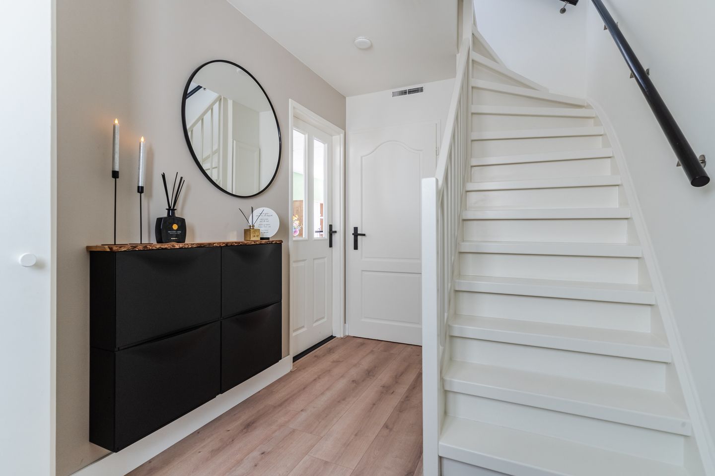 Foto 20 van Muziekplein 108