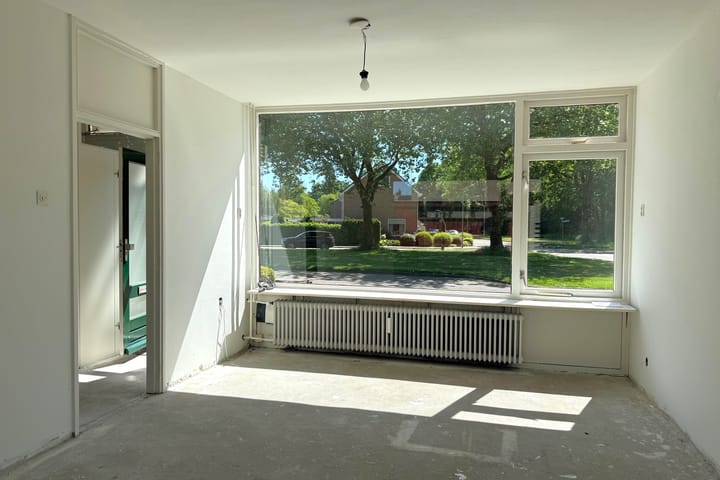 Foto 4 van Poelakkers 1