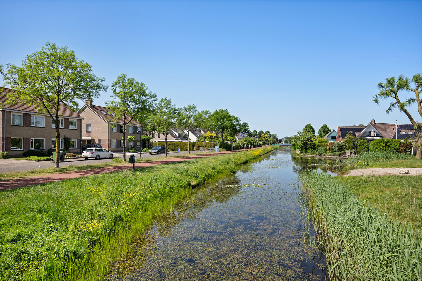 Foto 44 van de Swurden 34