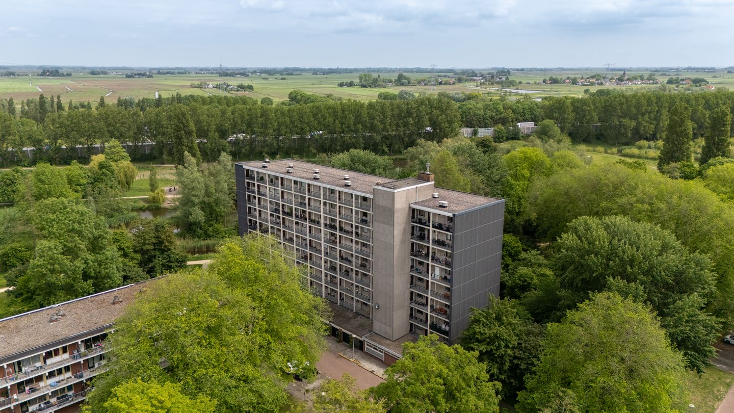 Photo 25 of Amerbos 34