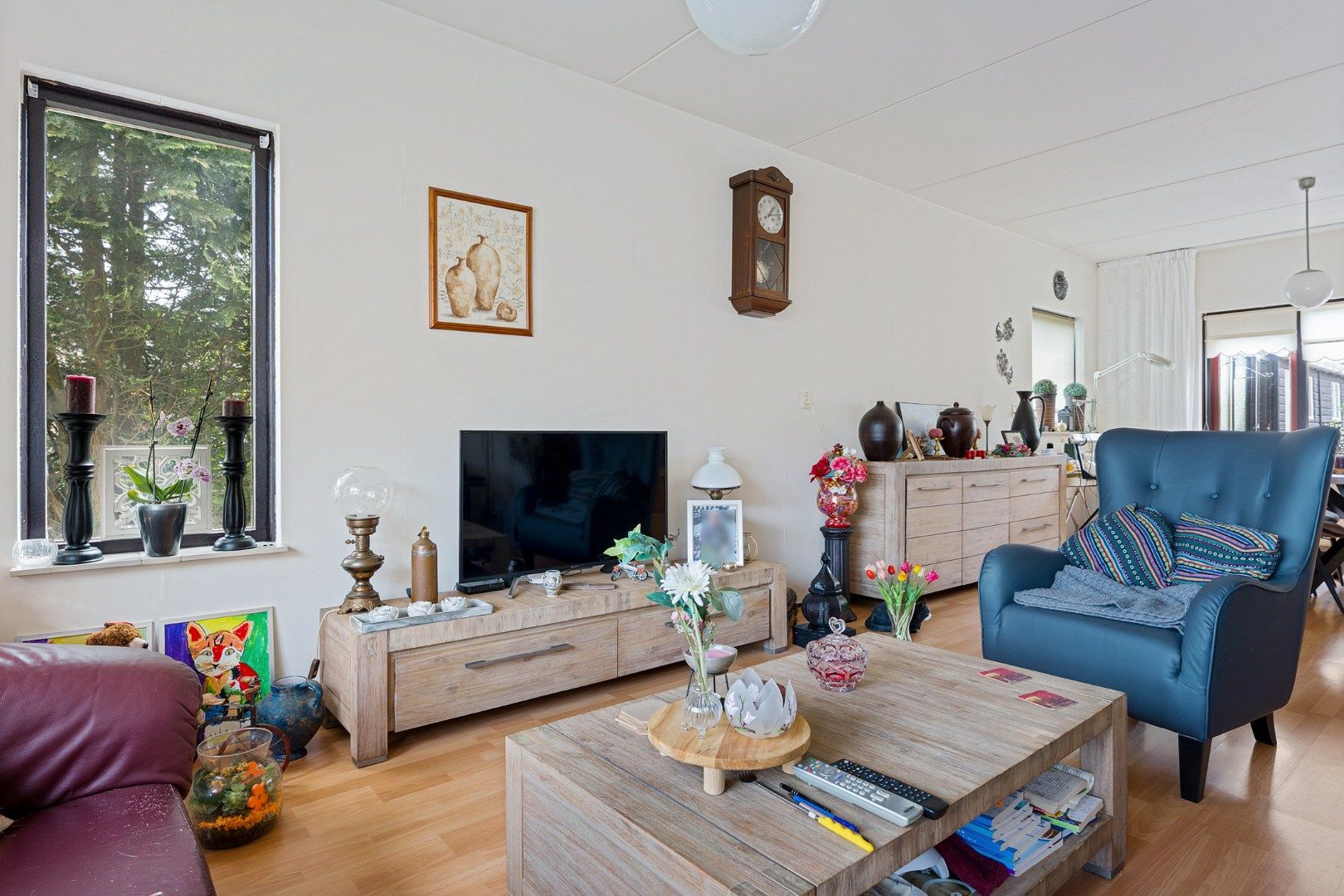 Photo 15 of De Hegen 28