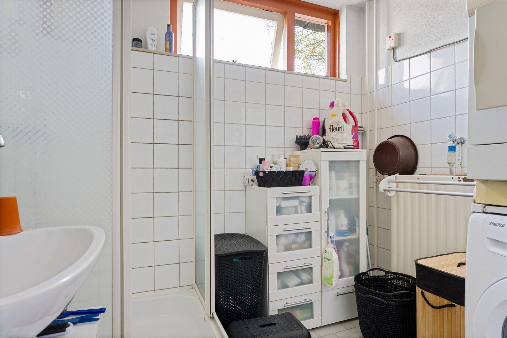 Photo 21 of De Hegen 28