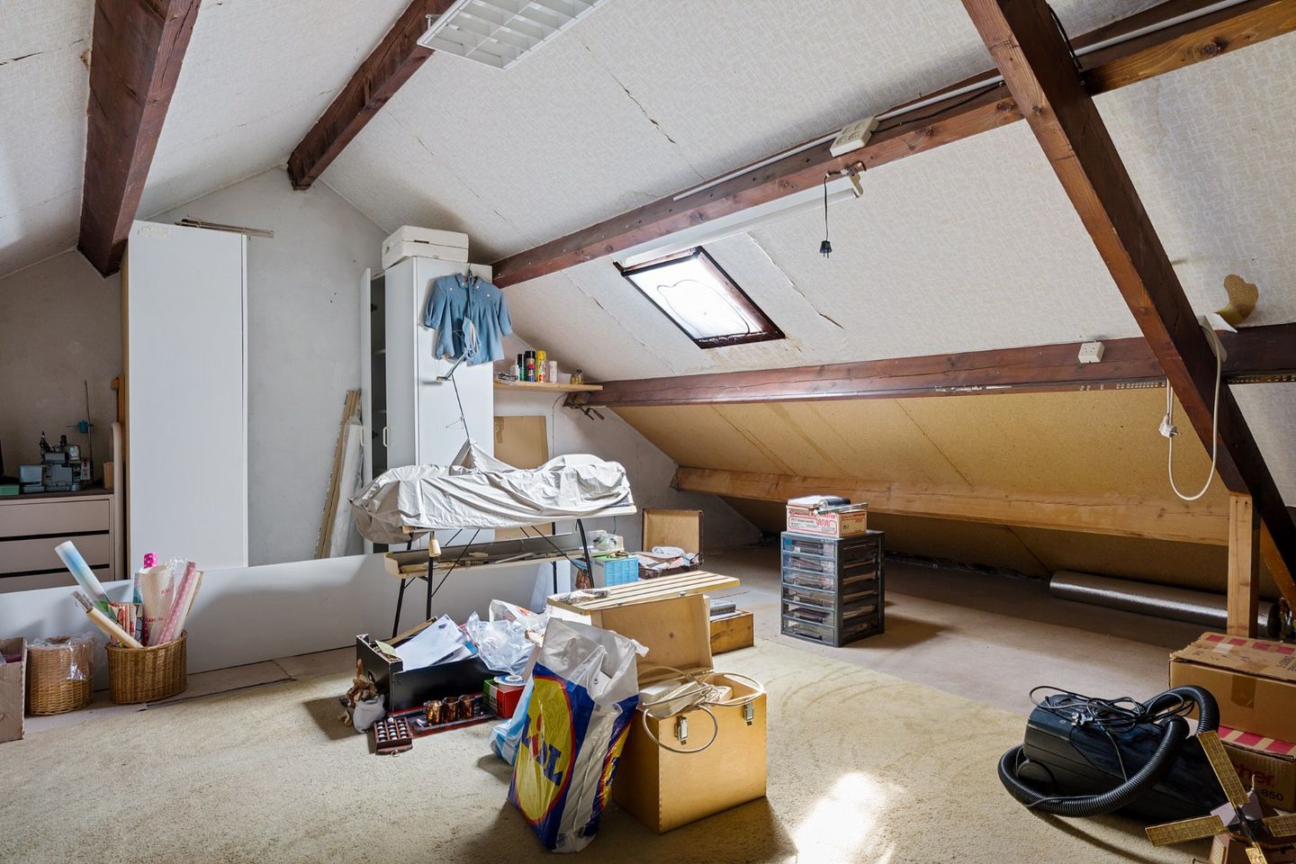 Photo 25 of De Hegen 28